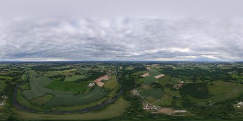 DJI_20260428195749_0072_D.JPG